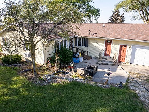 5th image of 3730 W State Road 218