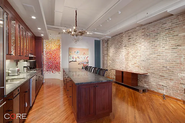 Rented by CORE | media 4