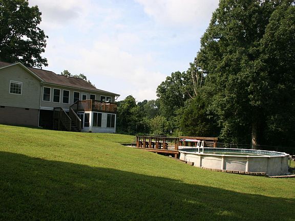 2nd image of 165 Uphill Dr