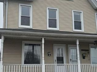 118 Coal St #118, Lehighton, PA 18235