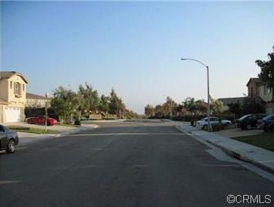 2nd image of 7472 Cobble Creek Dr