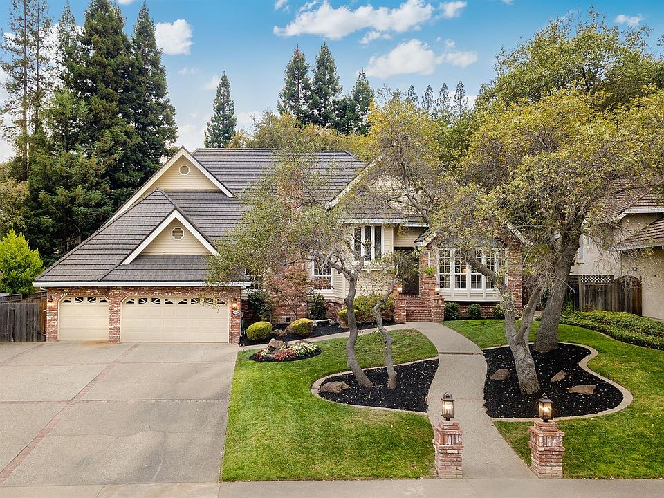 111 Carmody Cir Folsom CA 95630 Zillow   Aec3c9a43c174cd039c7465a00f521a2 Cc Ft 960 