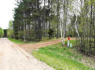 87190 Woodstock Rd, Sturgeon Lake, MN 55783