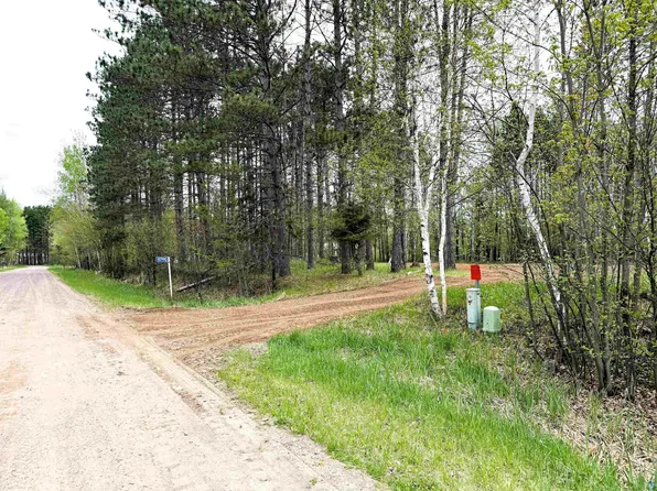 87190 Woodstock Rd, Sturgeon Lake, MN 55783