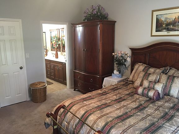 masterbedroom