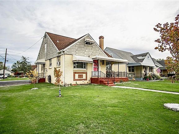 2nd image of 37 Donald Dr