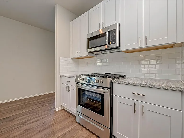 214 Cumberland Forest Dr — Photo 23