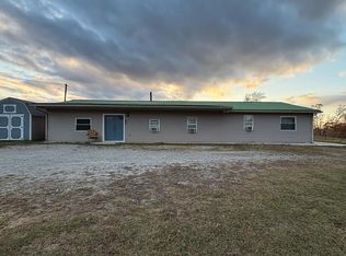 3065 Willow Grove Hwy, Allons, TN 38541