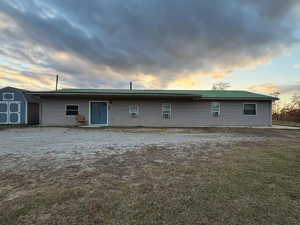 3065 Willow Grove Hwy, Allons, TN 38541