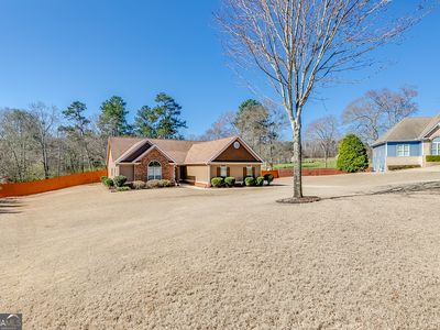 403 Laythan Ct, Winder, GA, 30680