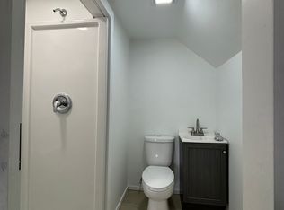 1609 Holmes Ave #3, Racine, WI 53405