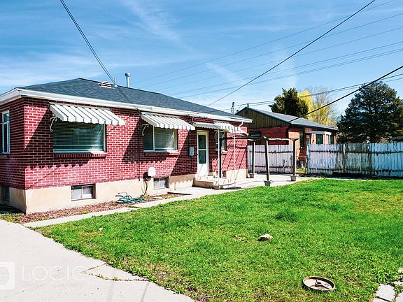4th image of 388 E Truman Ave