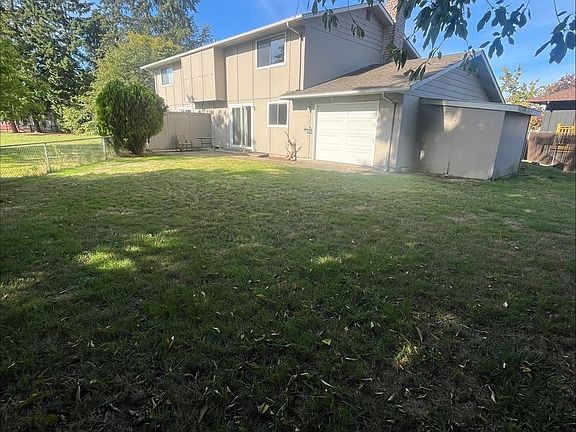 5th image of 606 Bengal Ct