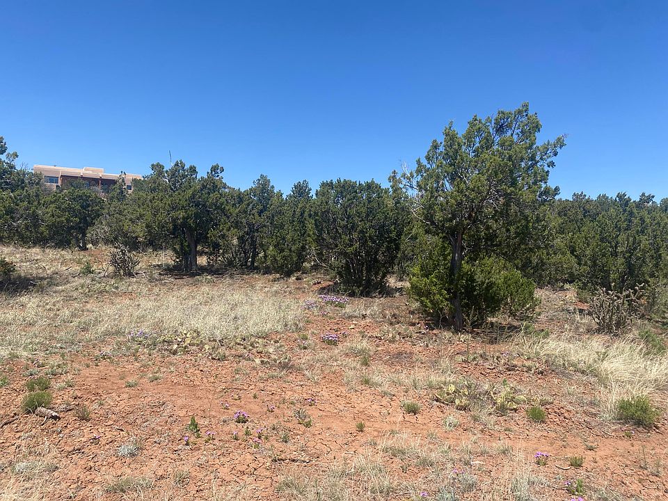 23 Chaco Loop Sandia Park NM 87047 MLS 1034236 Zillow