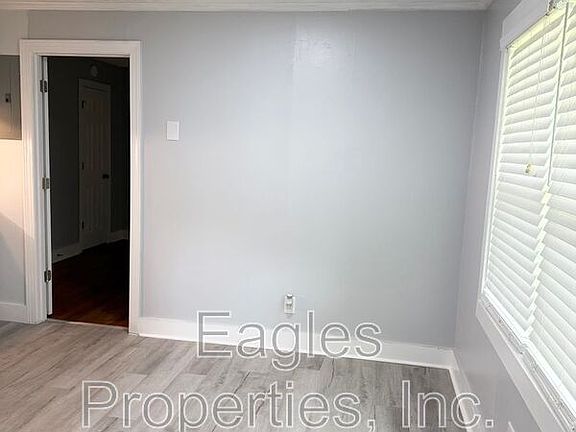3rd image of 1901 E Peachtree St APT C