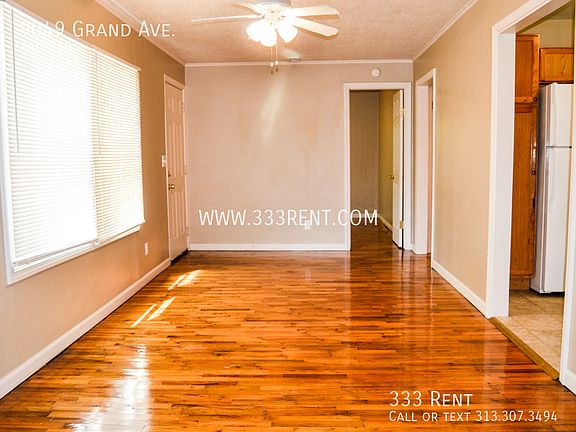 3rd image of 9049 Grand Ave