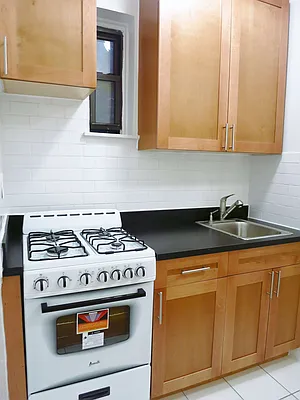 Rented by City & Suburban | media 1