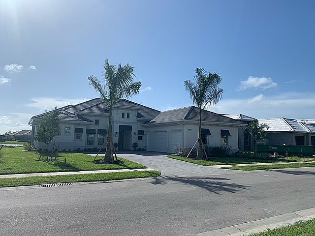 1st image of 14378 Laguna Springs Ln