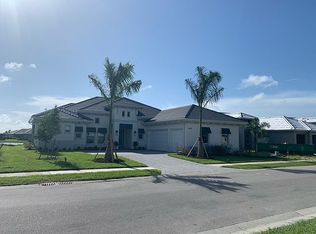 14378 Laguna Springs Ln, Naples, FL 34114