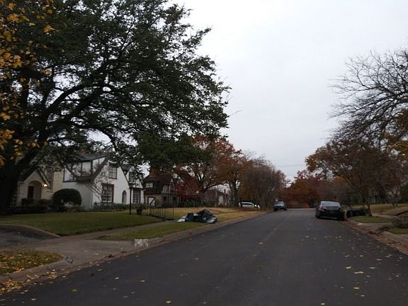 4th image of 7017 Lakeshore Dr