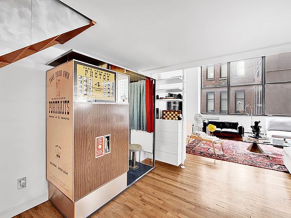 4th image of 114 E 13th St APT 2B
