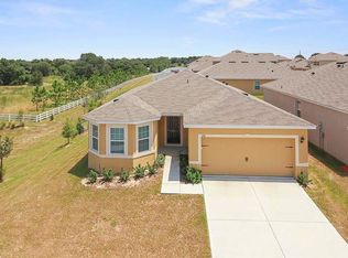 878 Freedom Blvd, Davenport, FL 33837