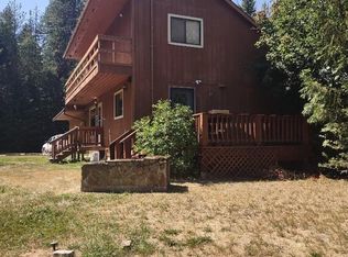 431 Fall Creek Rd, Naples, ID 83847