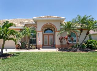 715 Thistlelake Dr, Venice, FL 34293