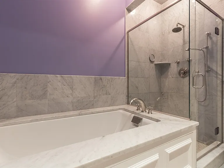 212 Beacon St #2 — Photo 16