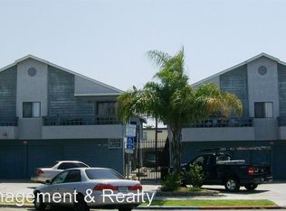4145-55 38th St #01, San Diego, CA 92105