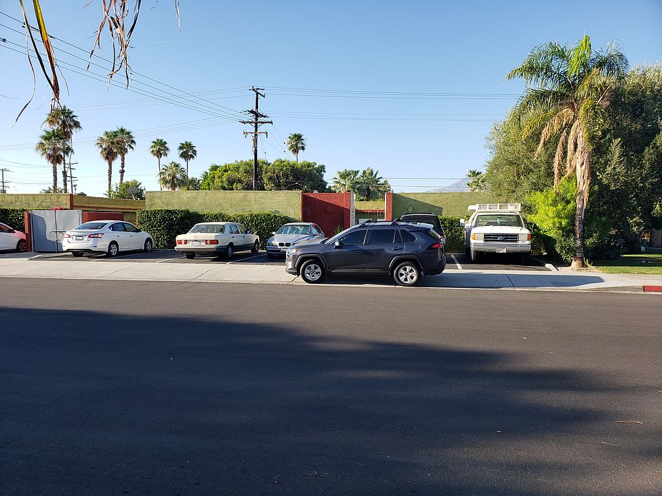 20200802_072820_10122022