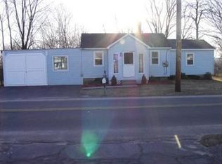 34 Valier Ave, Chicopee, MA 01020