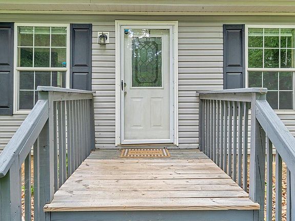 2nd image of 223 Taylor Tyree Rd