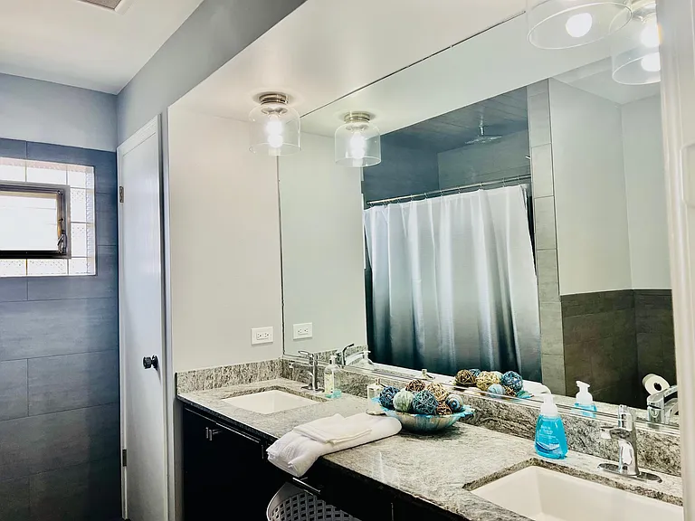 273 W Kimbell Ave — Photo 13
