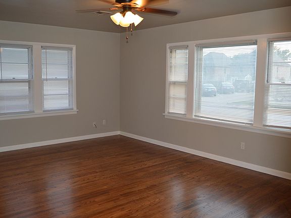 2nd image of 409 S Stanley St
