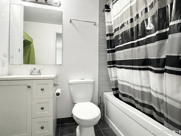 30 Woodward Ave #3 — Photo 12