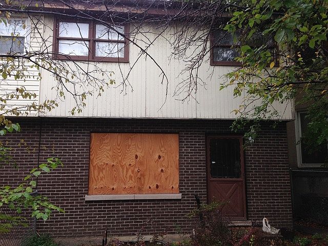 1st image of 6140 S Dorchester Ave