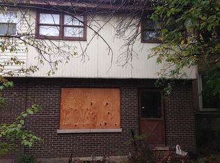 6140 S Dorchester Ave, Chicago, IL 60637