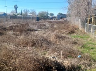 0 Billing Rd, Alpaugh, CA 93201