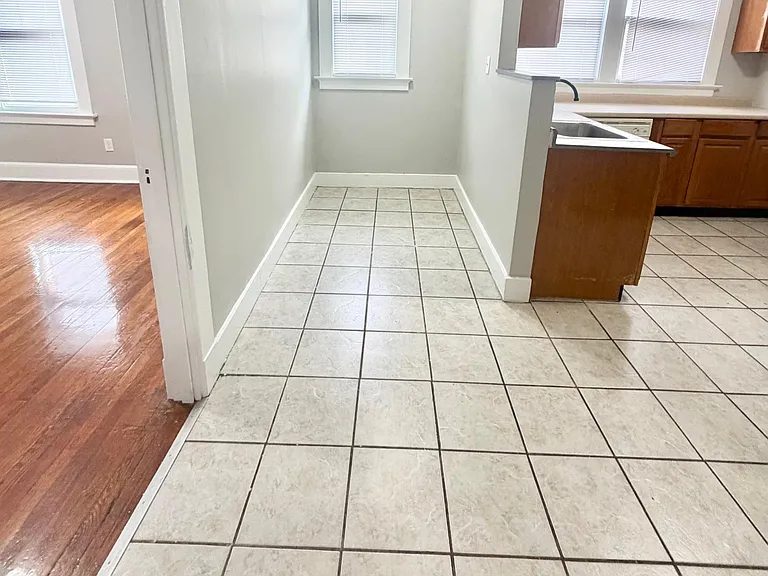 64 Gorham Ave #2 — Photo 2