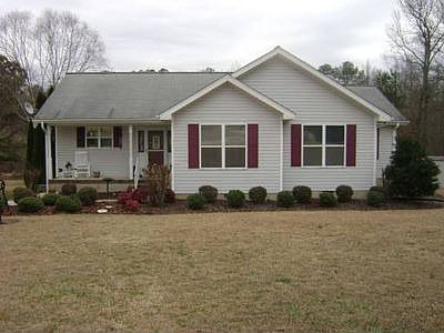 2nd image of 416 Stonewood Dr