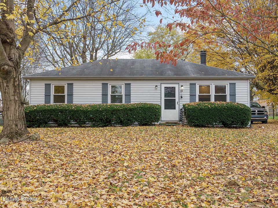 1st image of 915 Trout Ln