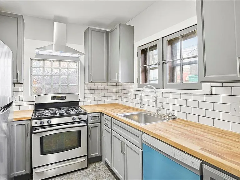 3785 Washington Blvd — Photo 7