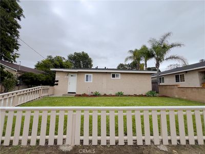 1668 261st St, Harbor City, CA, 90710