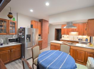 44 Francis St #101, Brookline, MA 02446