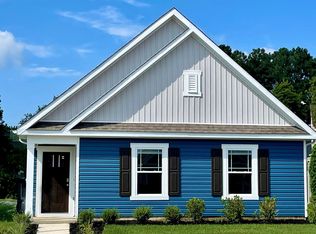 10936 Farmerfield St, Milford, DE 19963