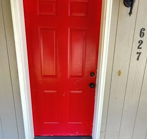 4262-14t - 627,629 Balsam Rd — Photo 6