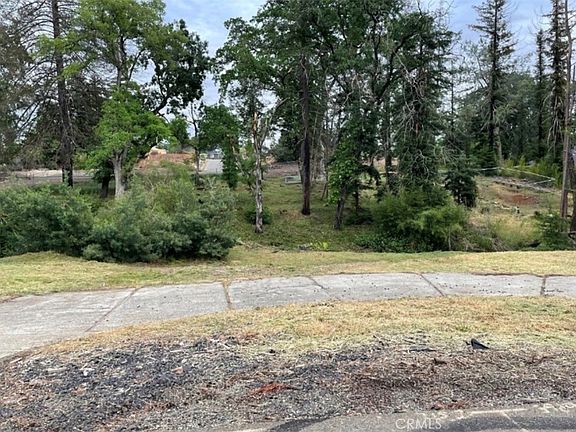 5th image of 5432 Scottwood Rd