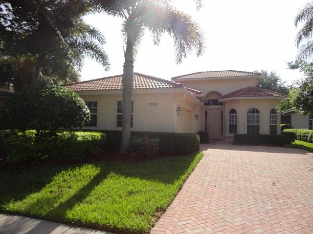 1st image of 7152 Maidstone Dr