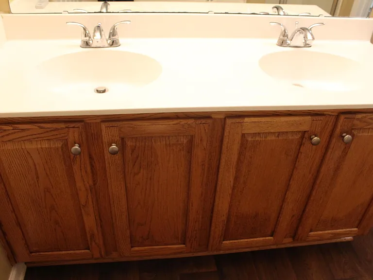 17328 Brightstone Ct — Photo 22